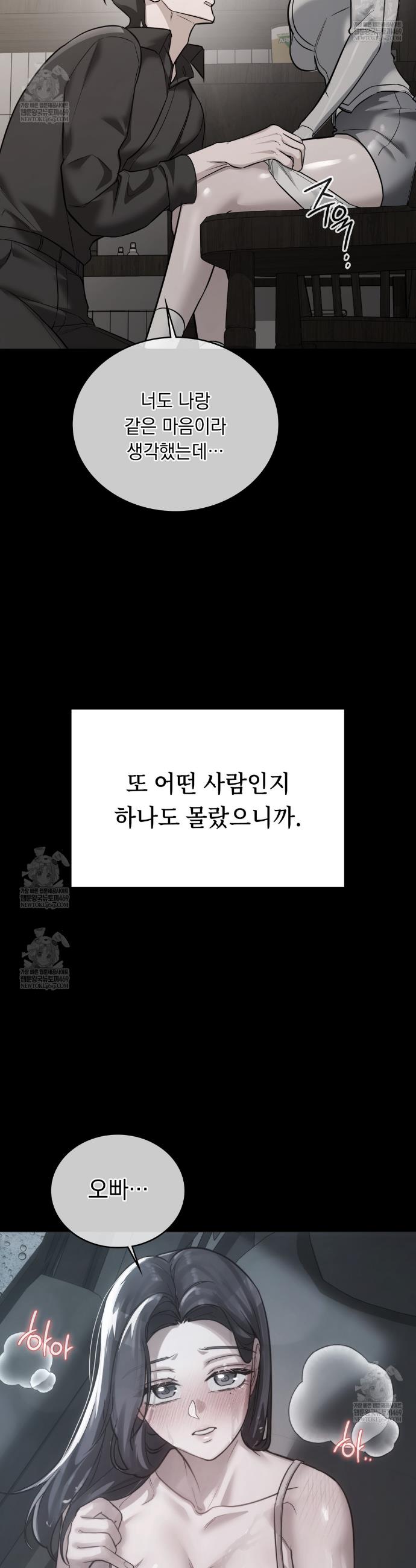 030.jpg