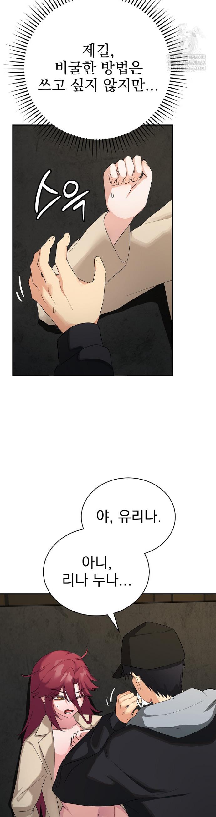 007.jpg