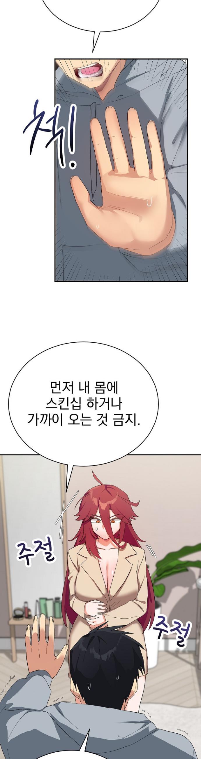 033.jpg