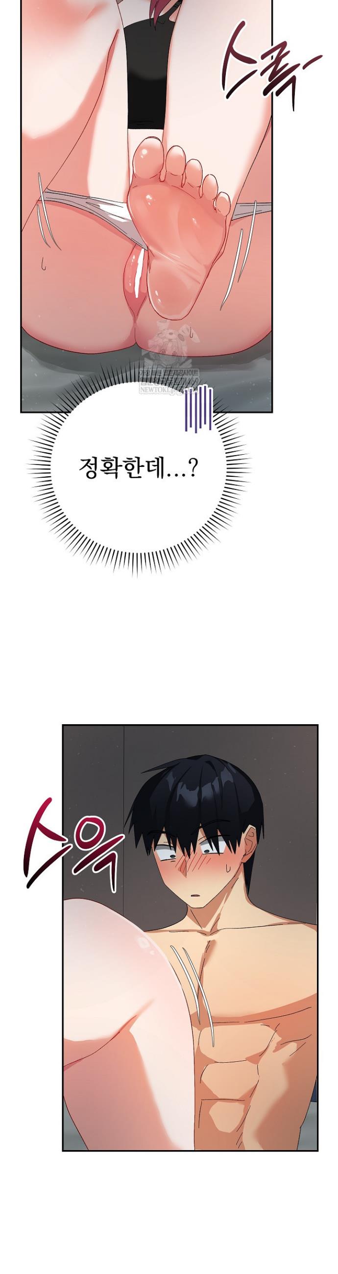 006.jpg