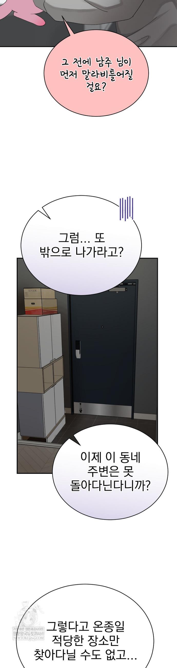 009.jpg