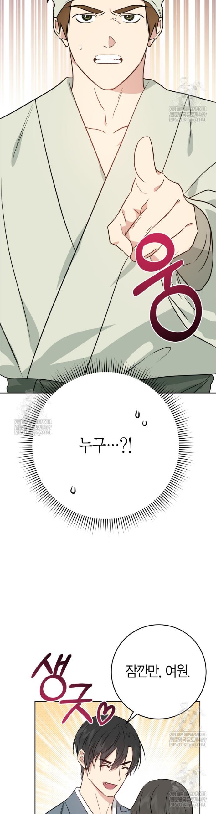 002.jpg
