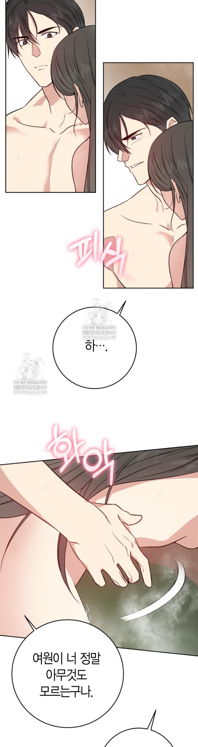 004.jpg