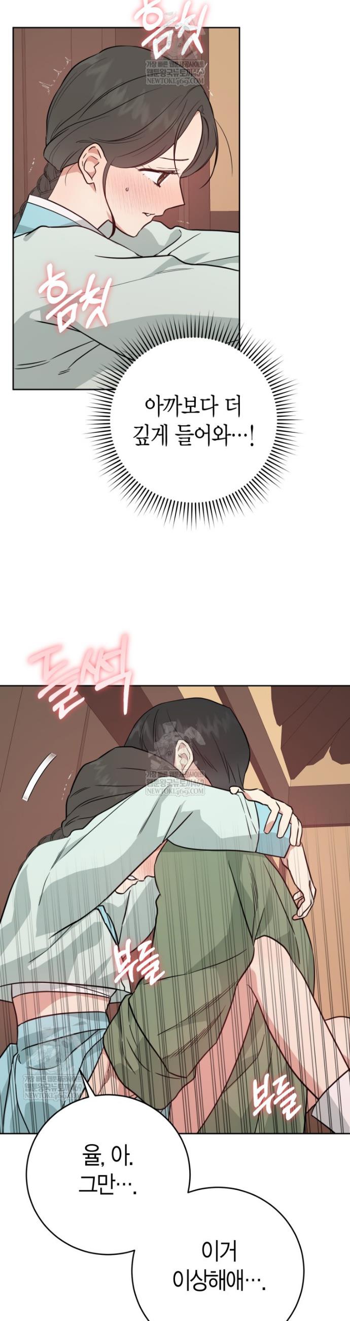 006.jpg