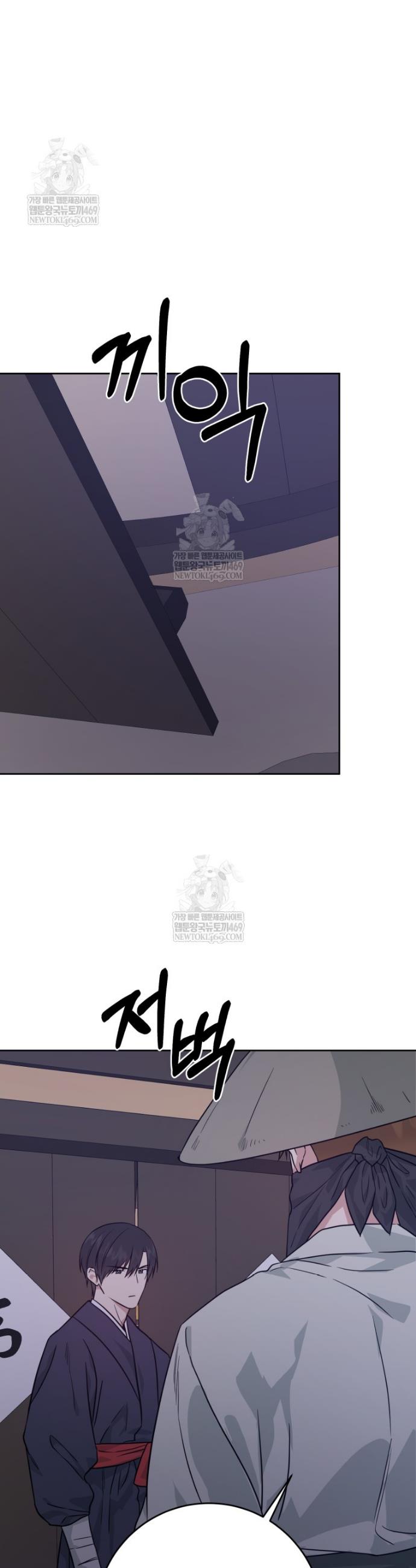 007.jpg