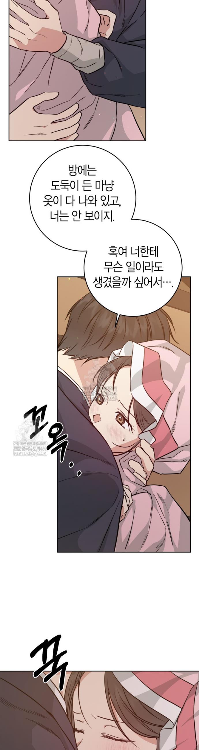 002.jpg