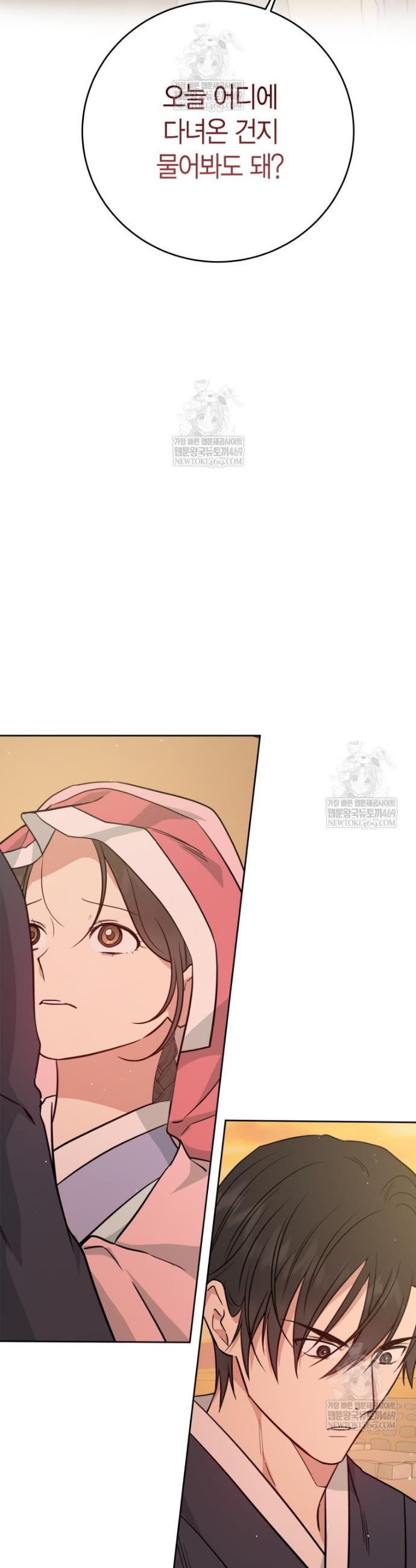 004.jpg