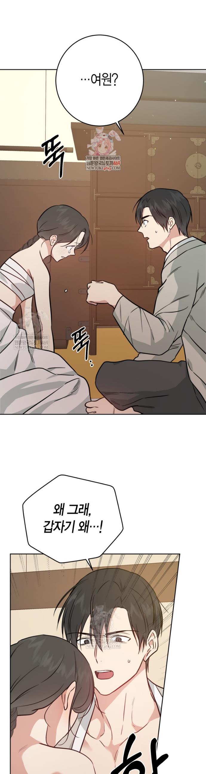 001.jpg