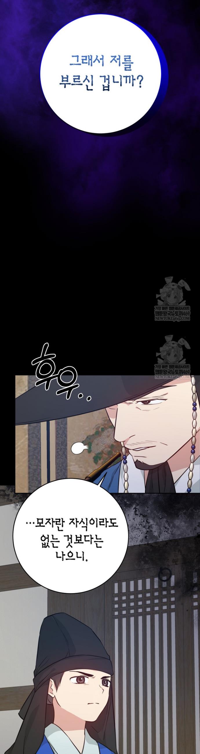 003.jpg