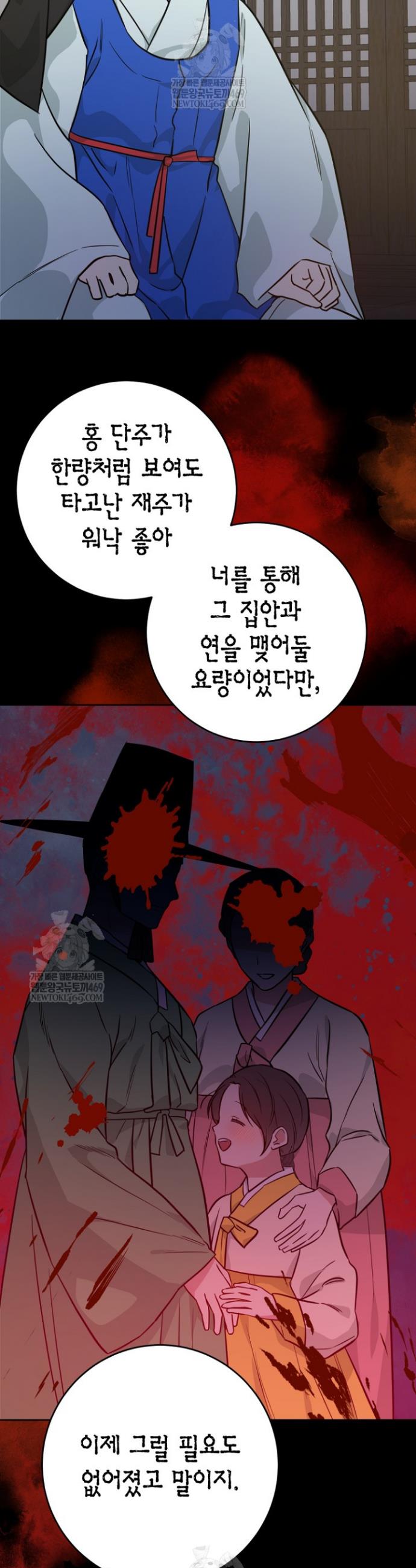 004.jpg