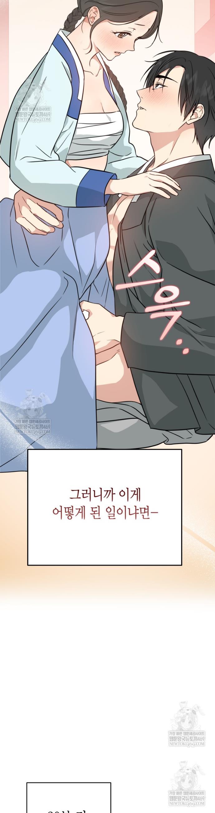 002.jpg