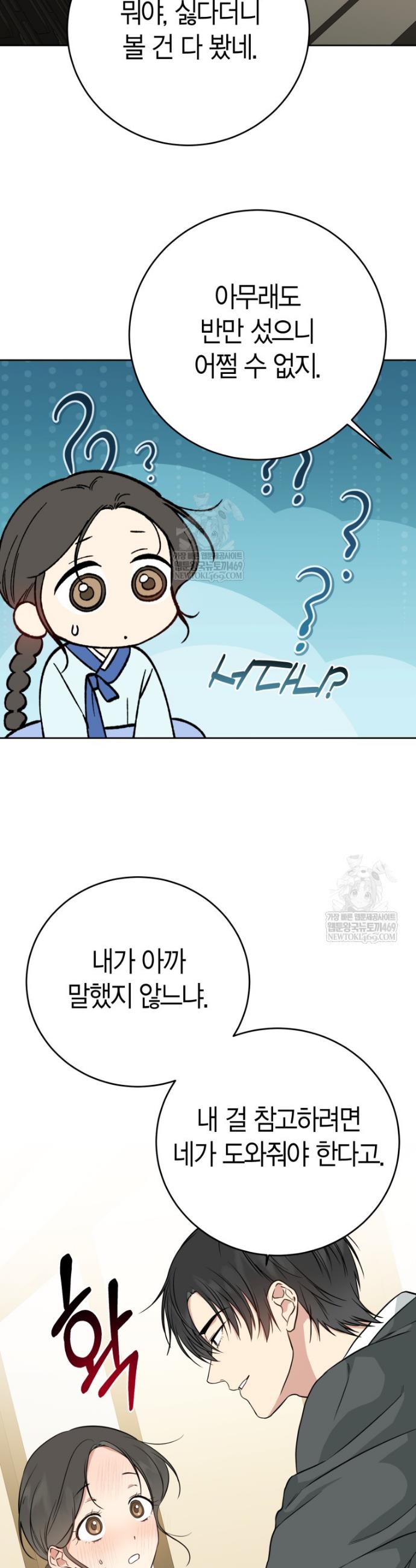 007.jpg