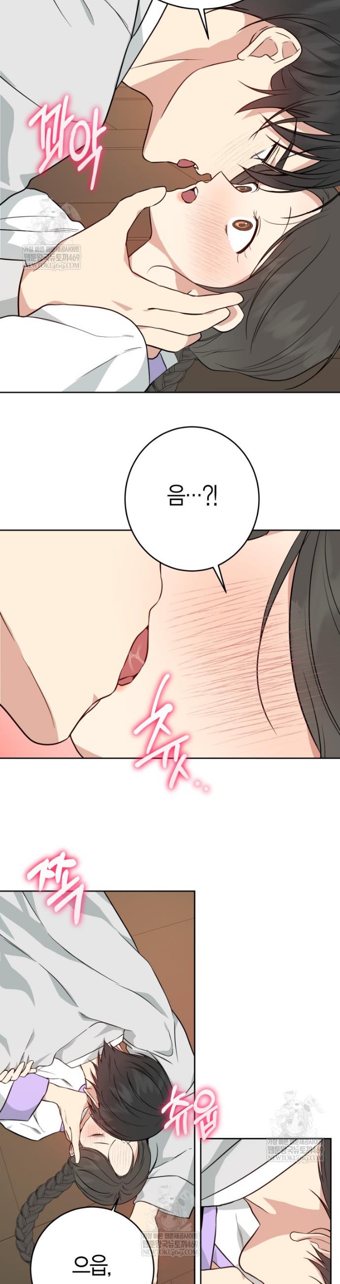 012.jpg