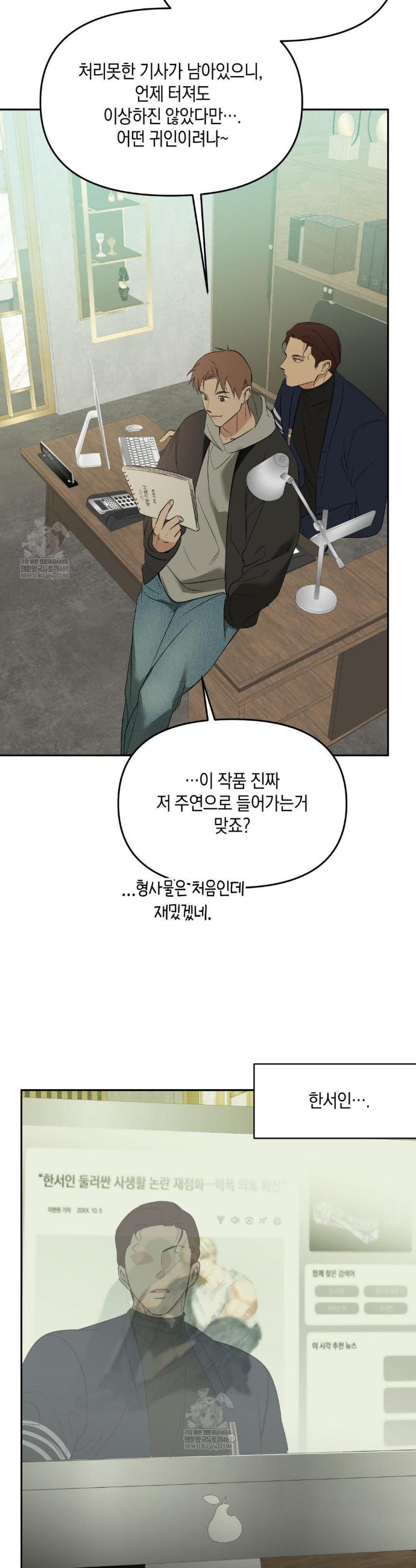 007.jpg