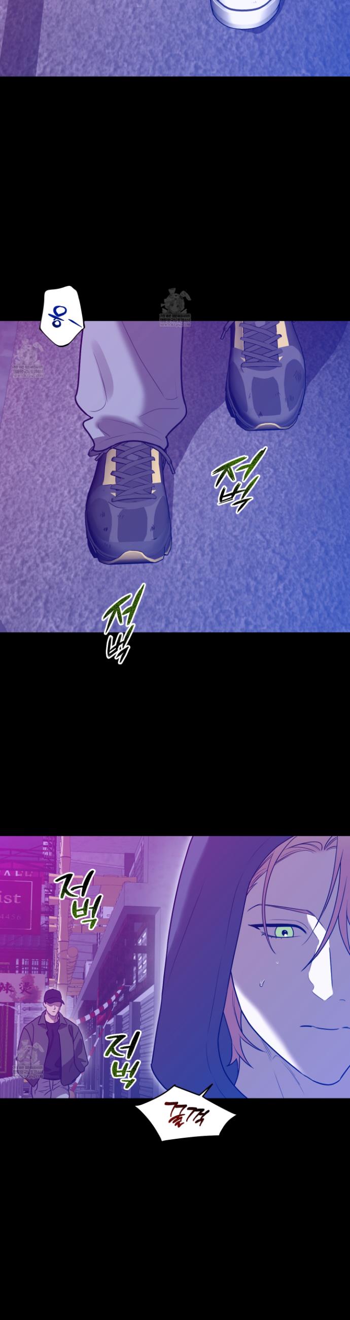 005.jpg
