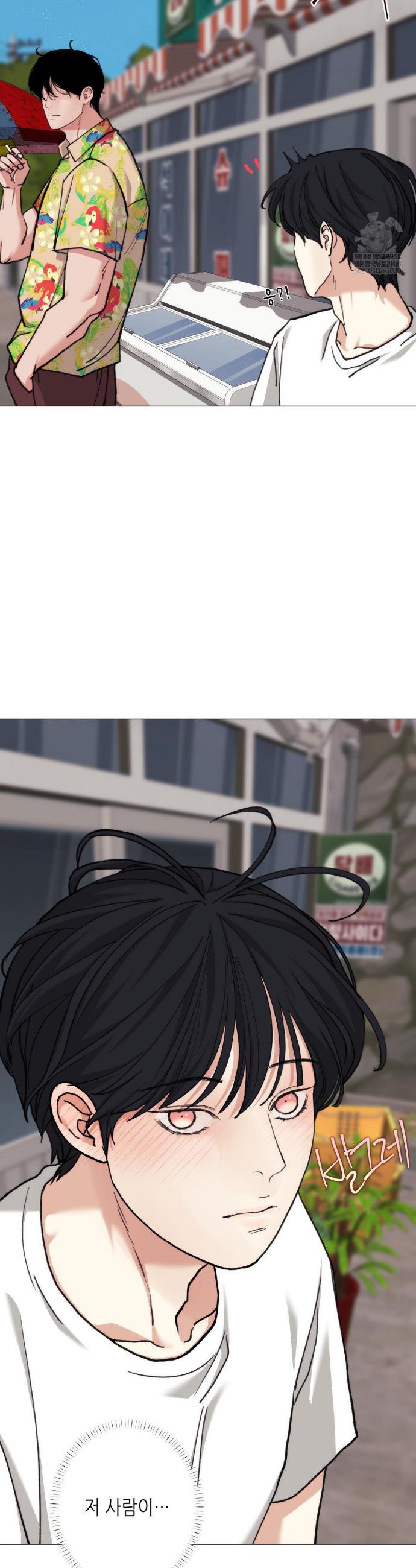 003.jpg