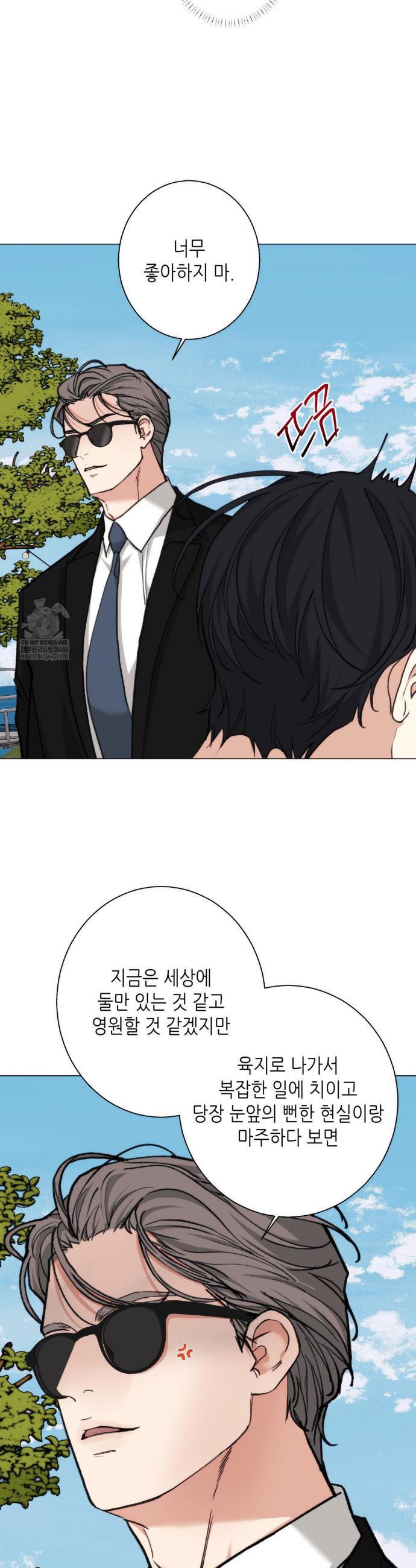 007.jpg