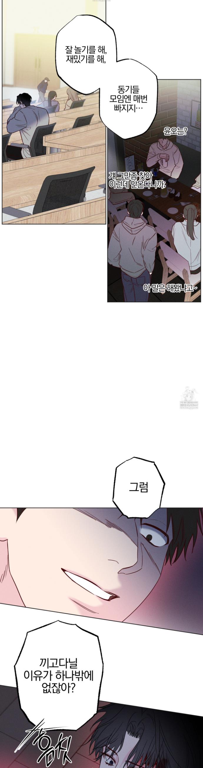 009.jpg