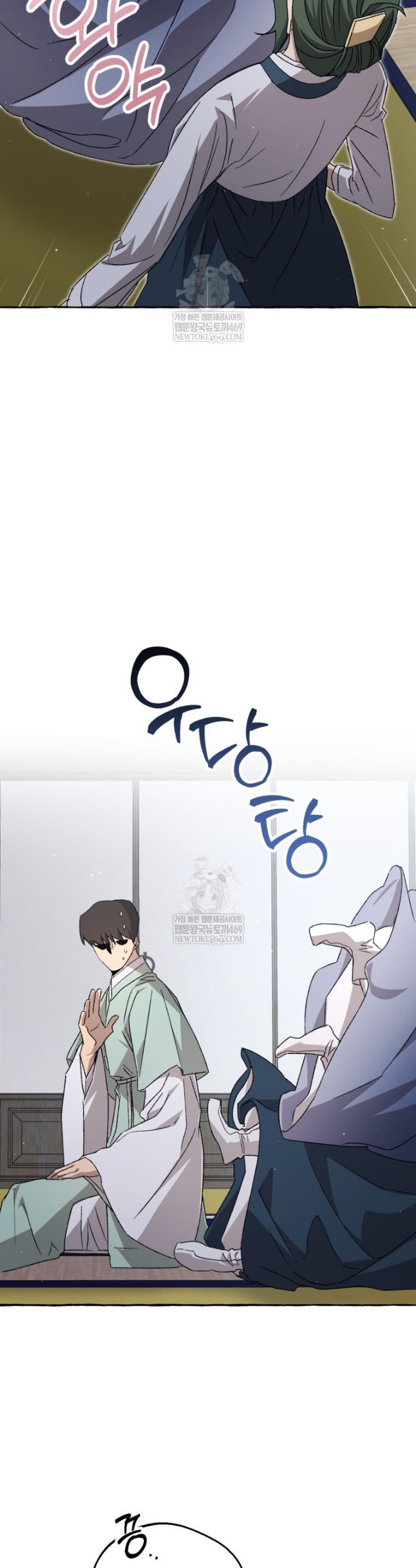 006.jpg