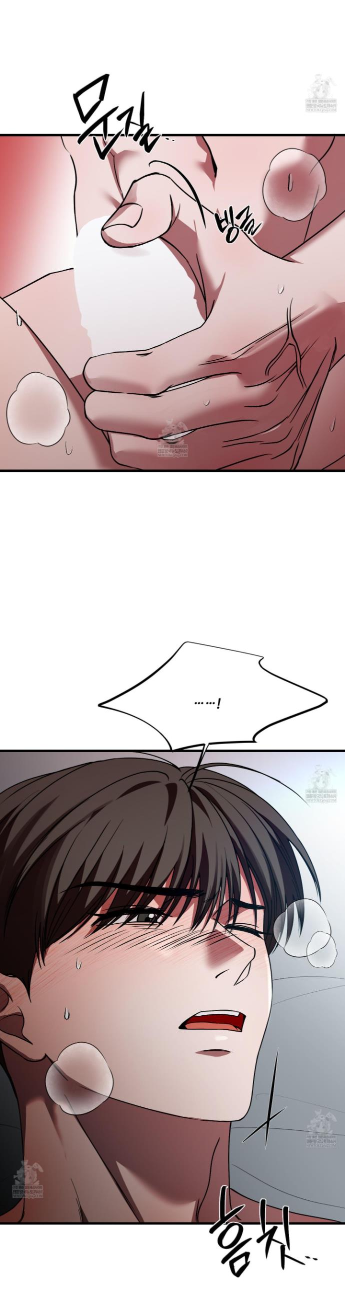 011.jpg