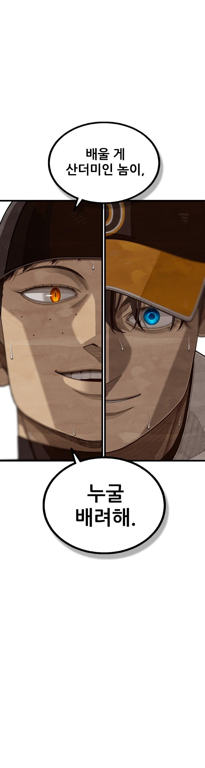 001.jpg