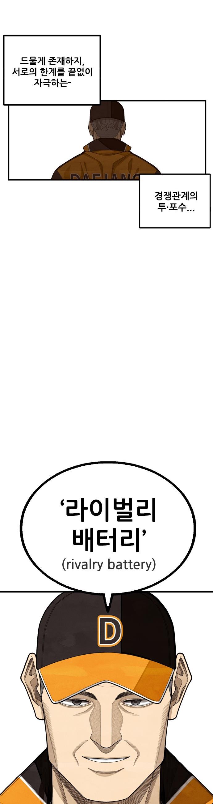 002.jpg