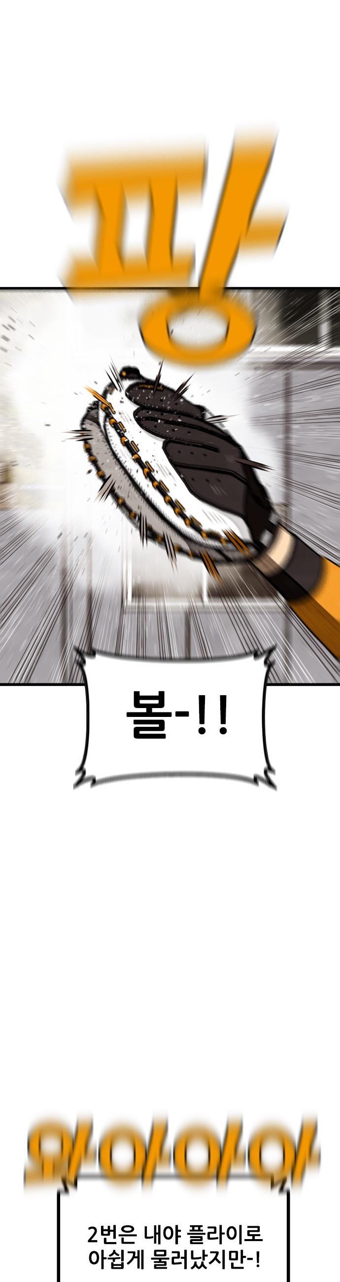 005.jpg