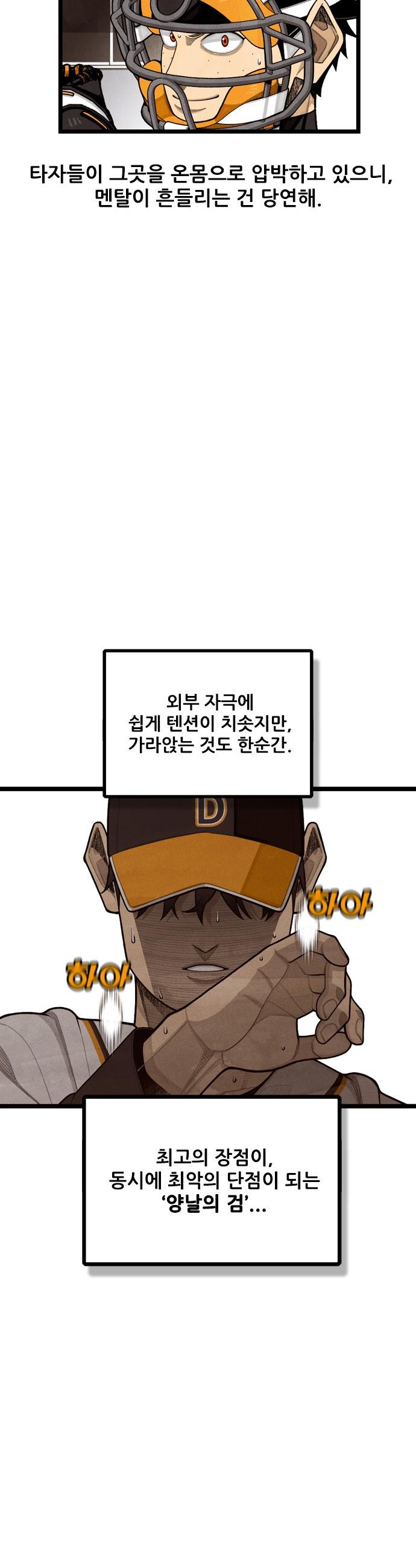 007.jpg