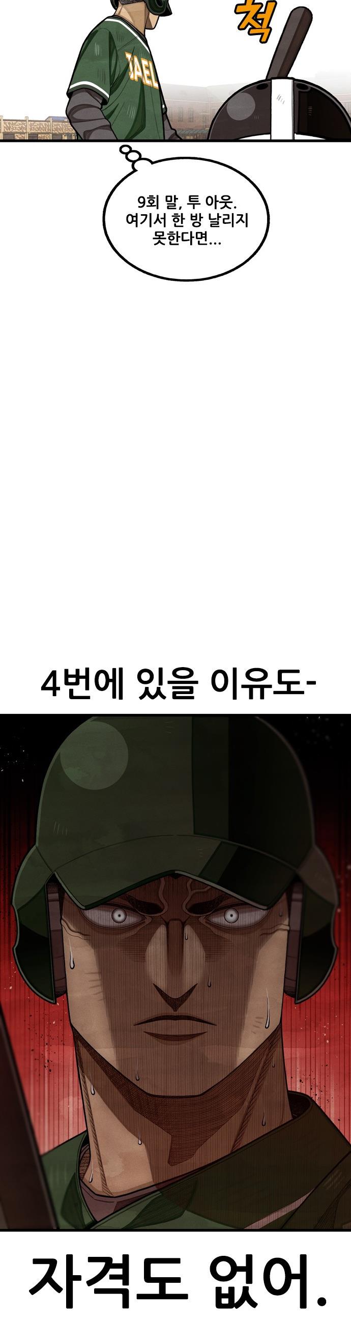010.jpg
