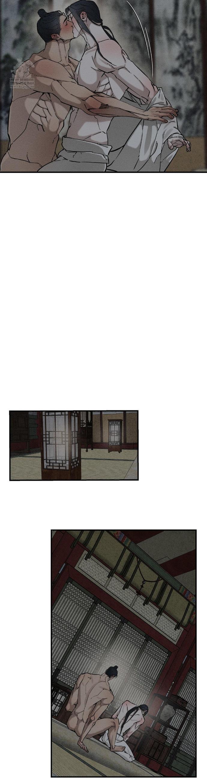 002.jpg