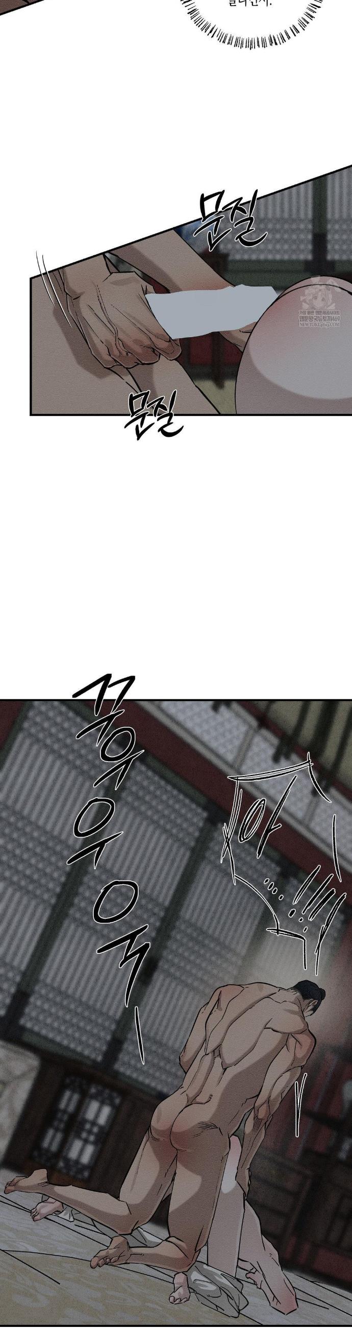 005.jpg
