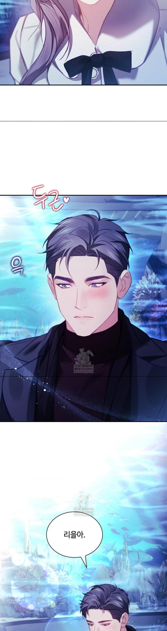 034.jpg