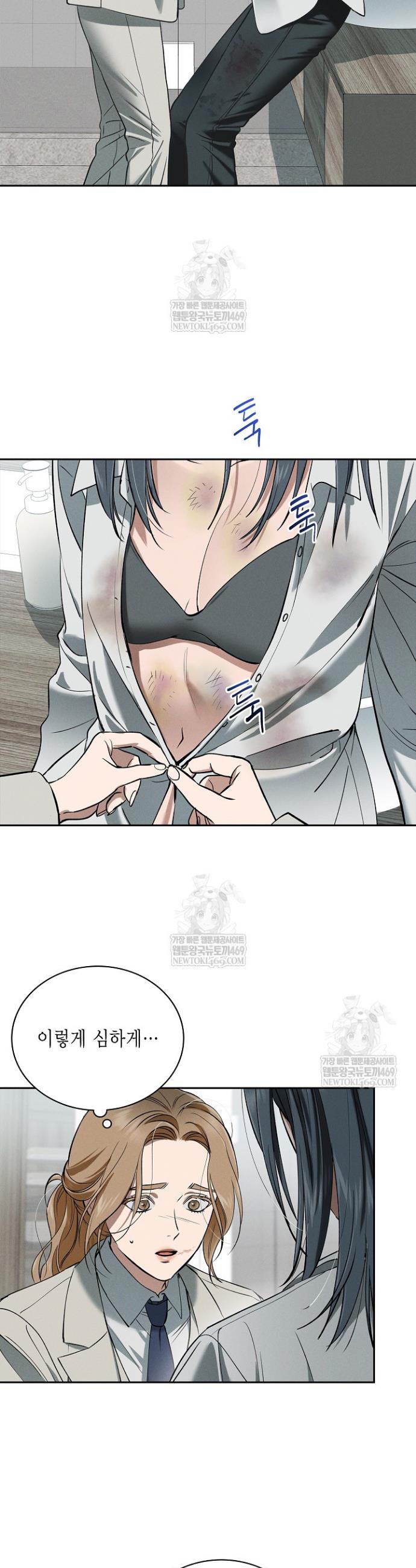 002.jpg