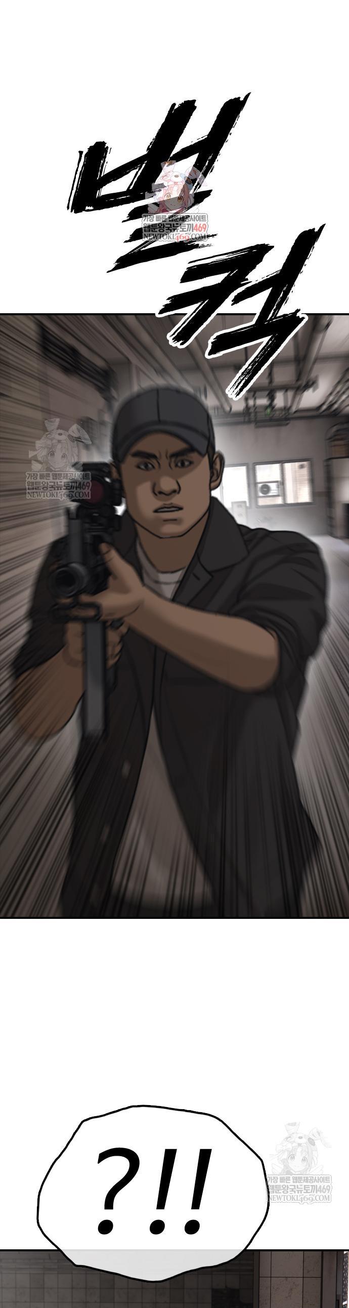 001.jpg