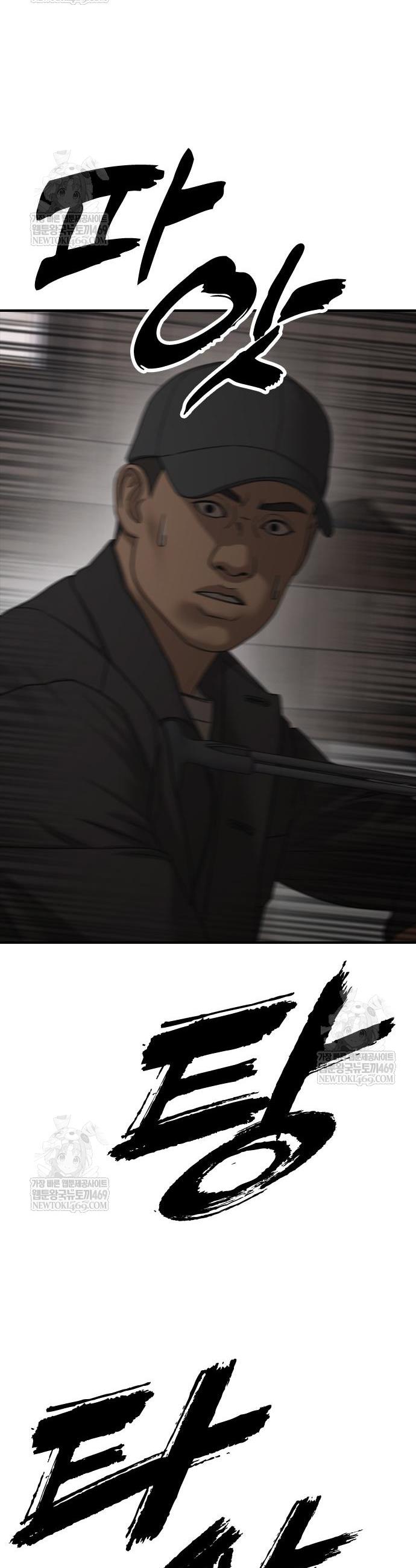 004.jpg
