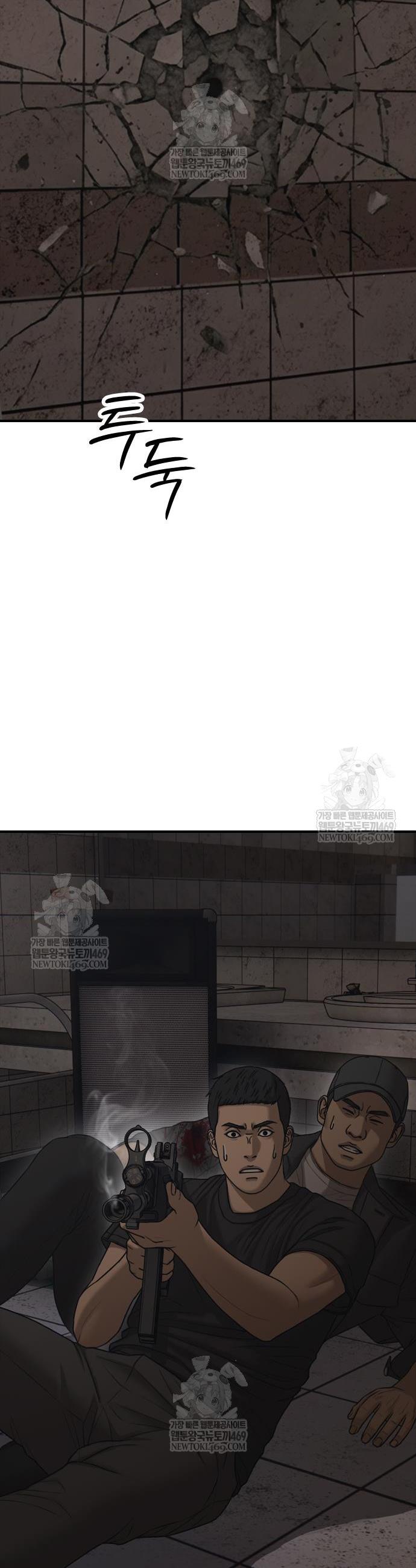 006.jpg