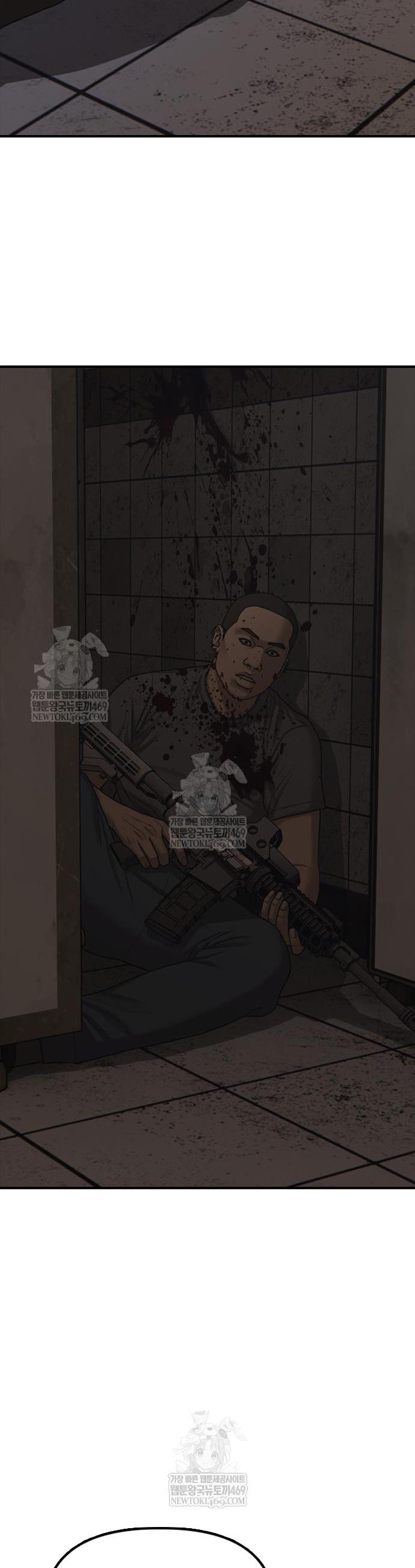 007.jpg