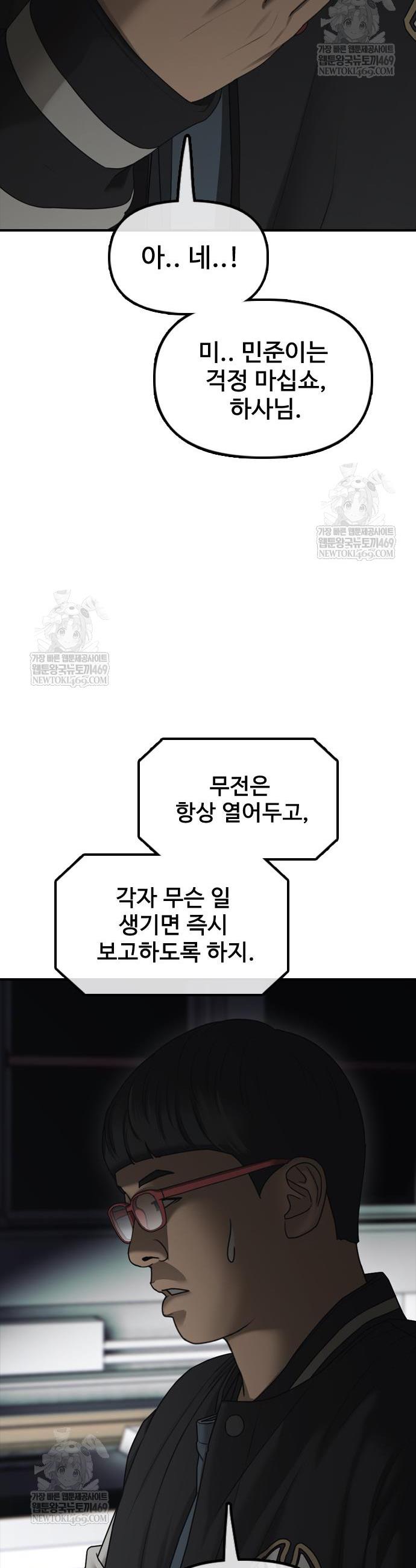 020.jpg