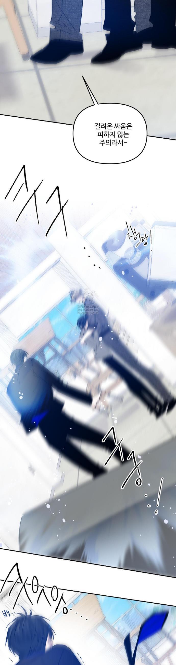 017.jpg
