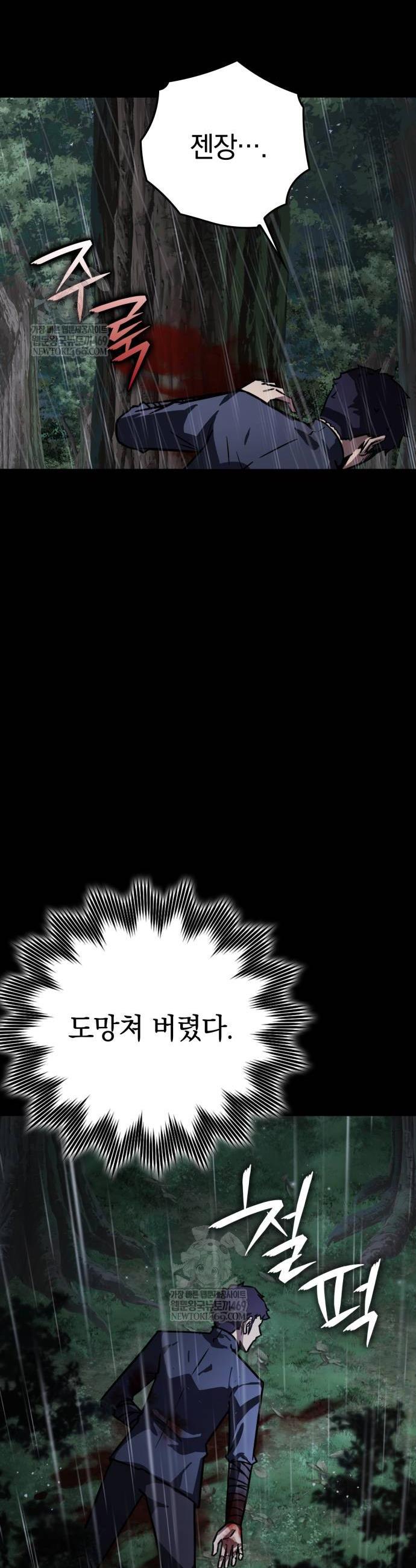 010.jpg