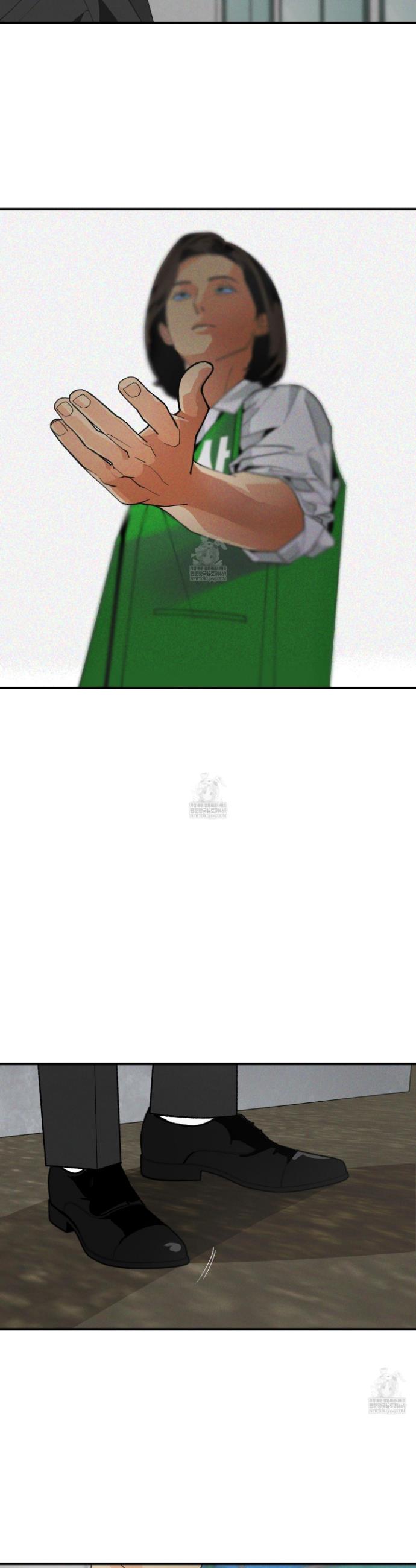 007.jpg