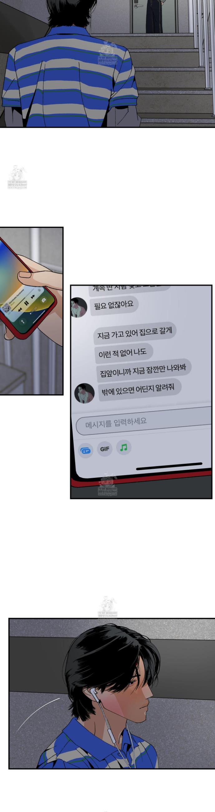 030.jpg