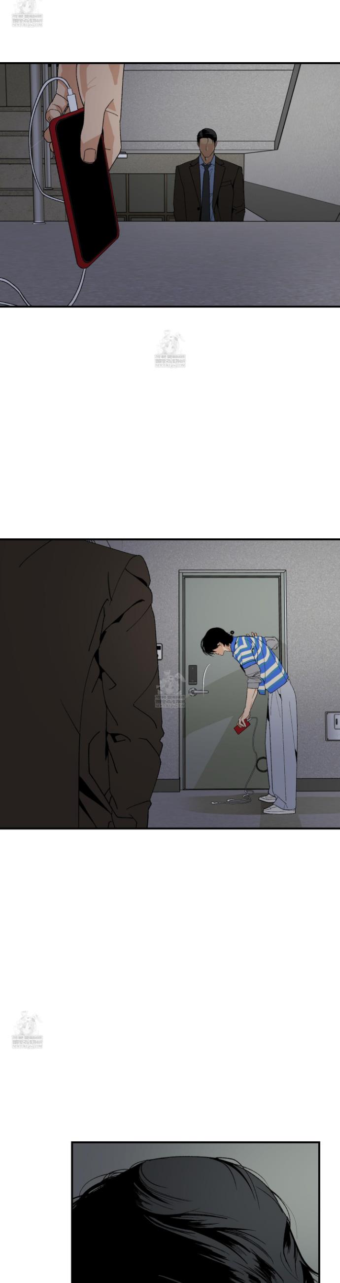005.jpg