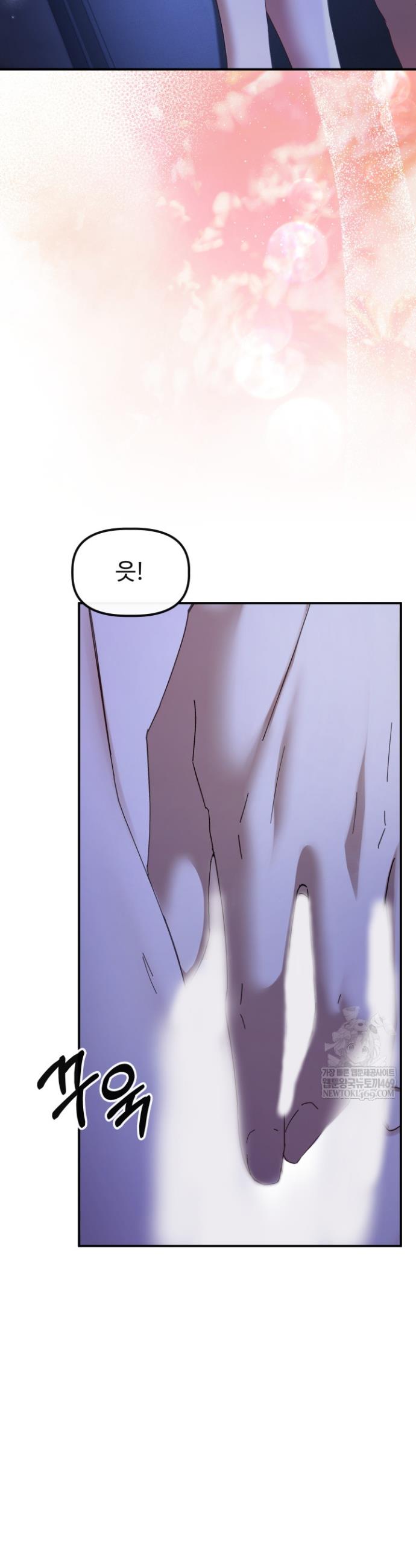 008.jpg