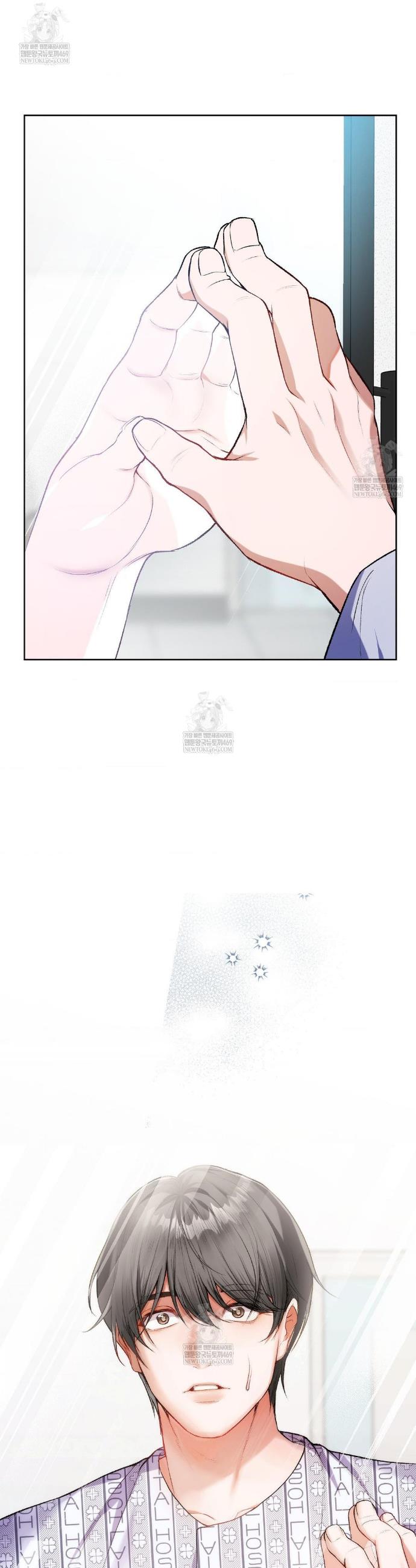 004.jpg
