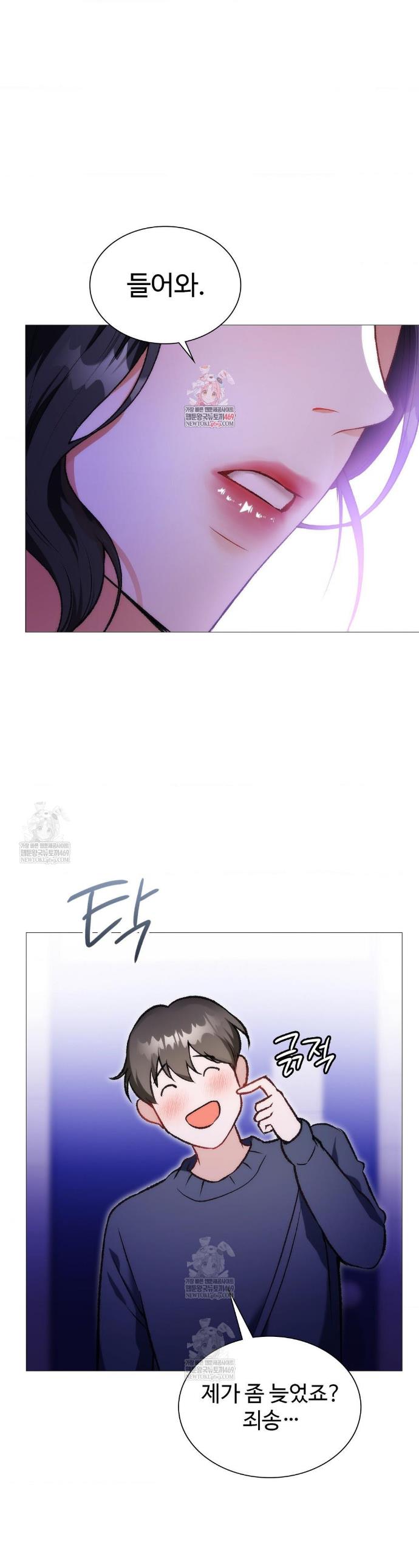 001.jpg