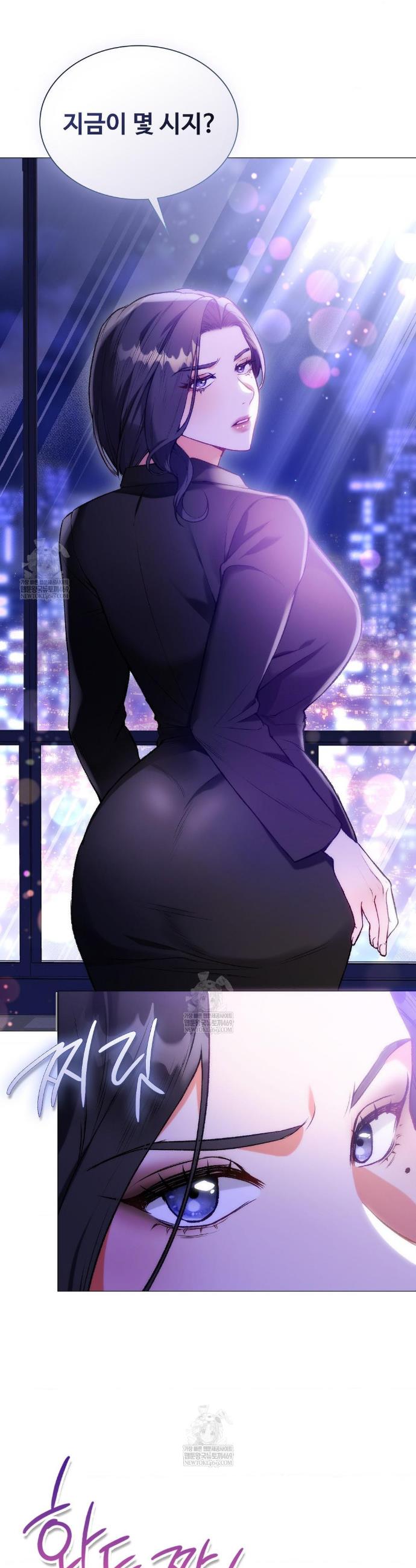 002.jpg
