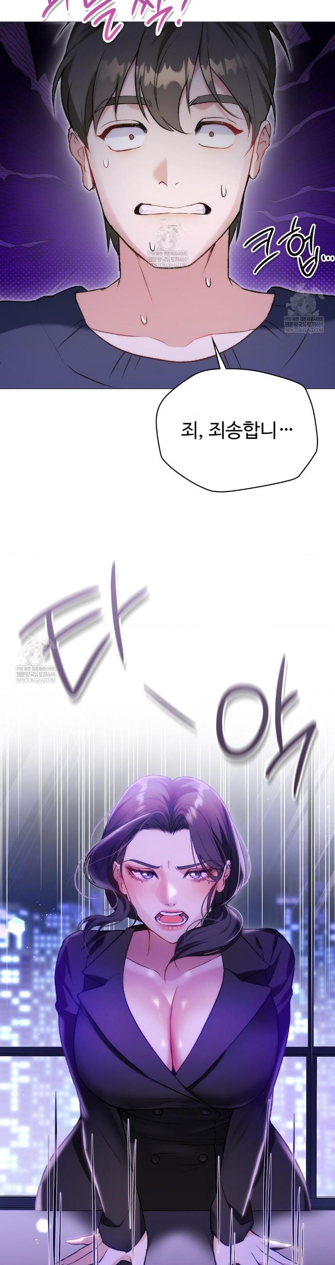 003.jpg