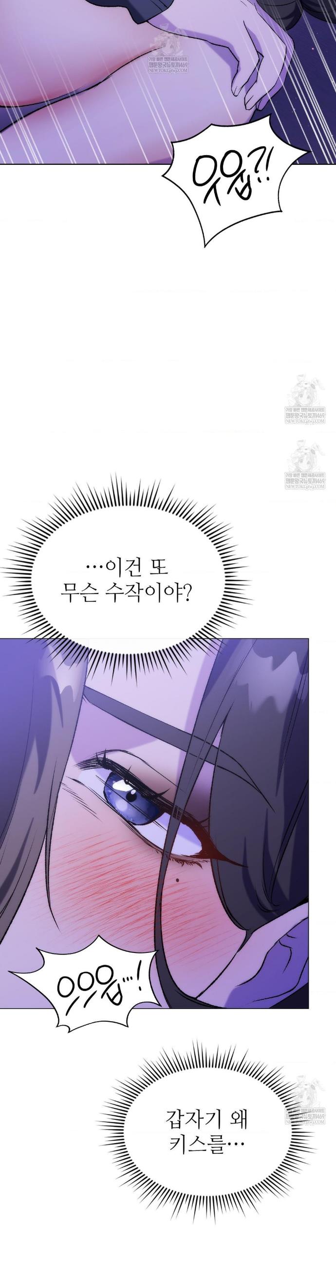 012.jpg