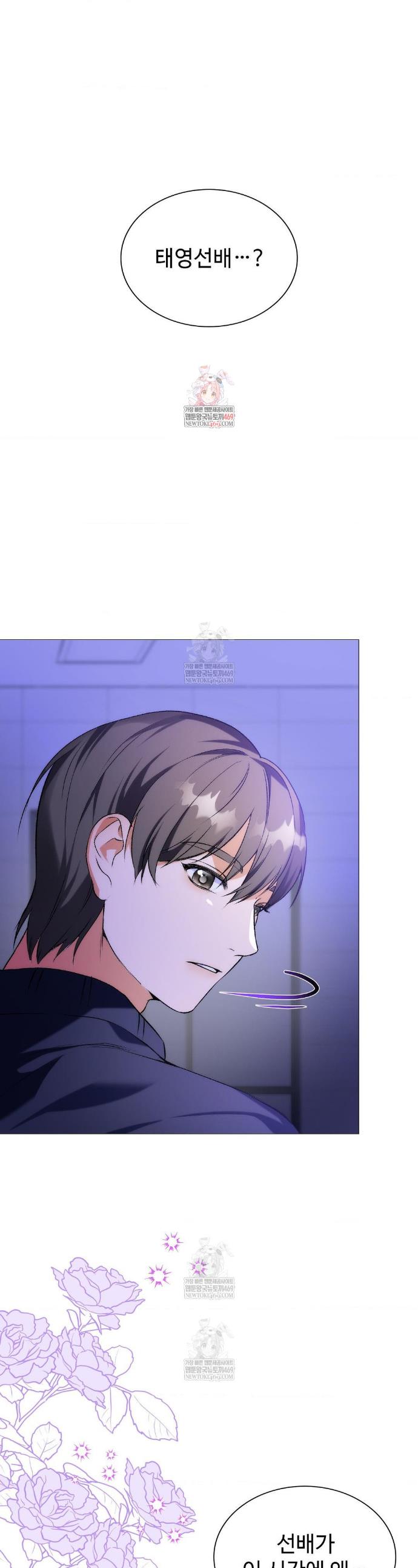 001.jpg